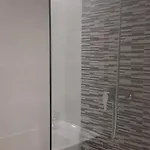 Portal De Ordesa * פיסקאל