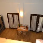 Portal De Ordesa דירה פיסקאל