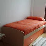 דירה Portal De Ordesa פיסקאל