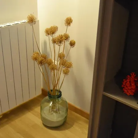 Portal De Ordesa Fiscal