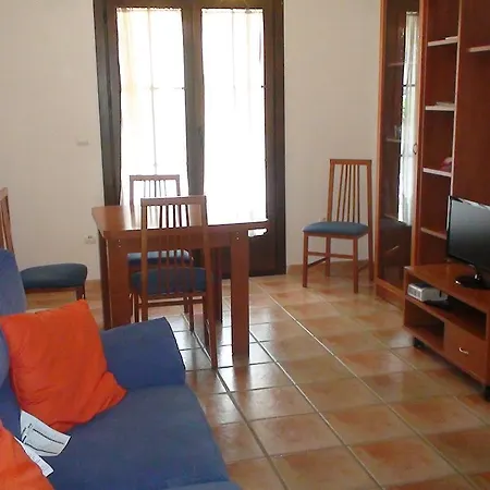 Portal De Ordesa Fiscal