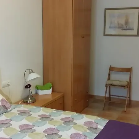 Portal De Ordesa فيزكال