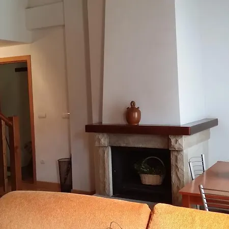 Portal De Ordesa