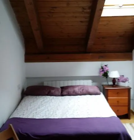 Portal De Ordesa Fiscal