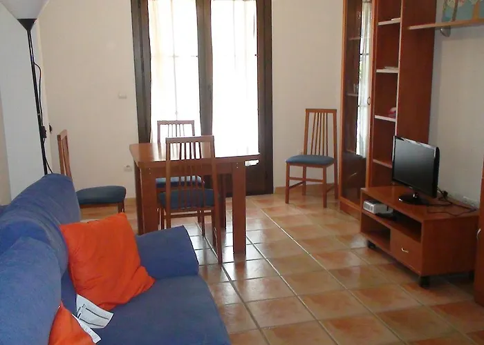 Portal De Ordesa Fiscal