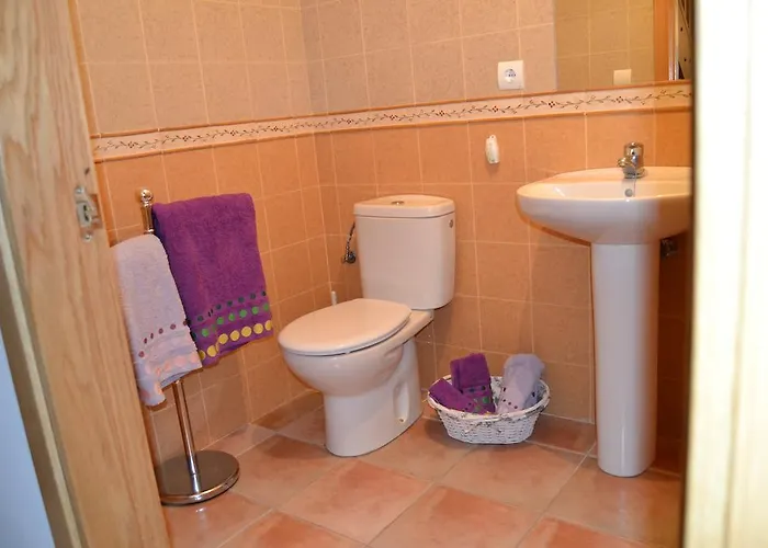 Portal De Ordesa Fiscal