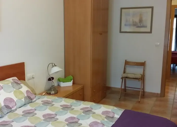 Portal De Ordesa Fiscal